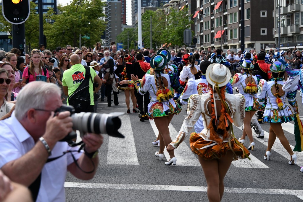 ../Images/Zomercarnaval 2024 135.jpg